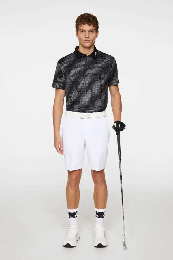 Mitch Shorts Everyday Casual Wear