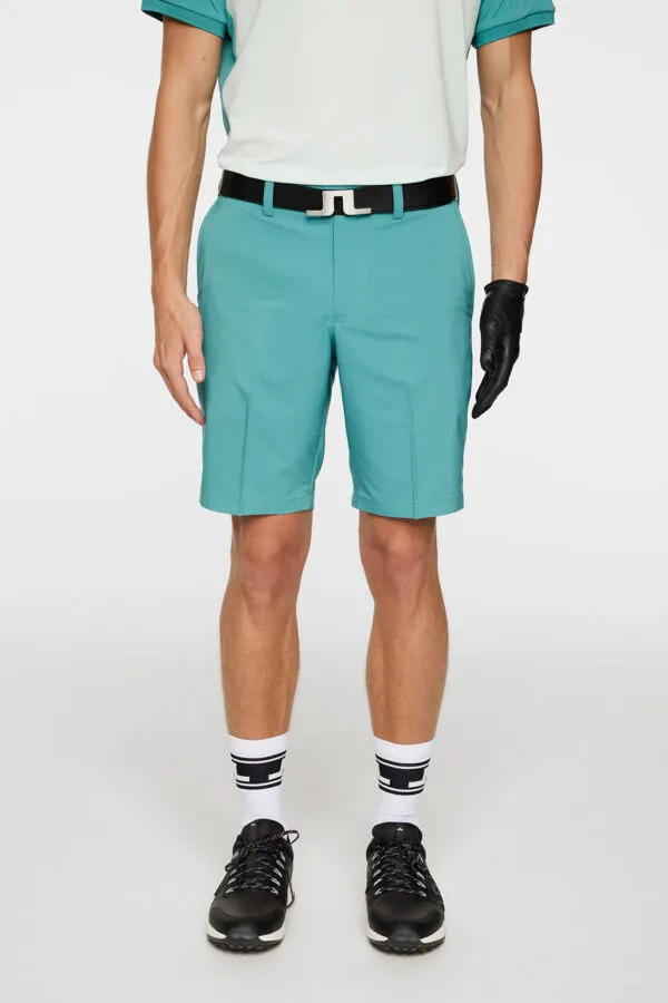 Mitch Shorts Everyday Casual Wear