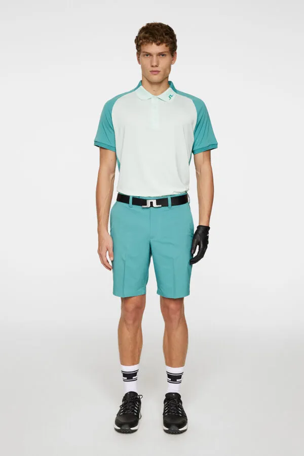 Mitch Shorts Everyday Casual Wear