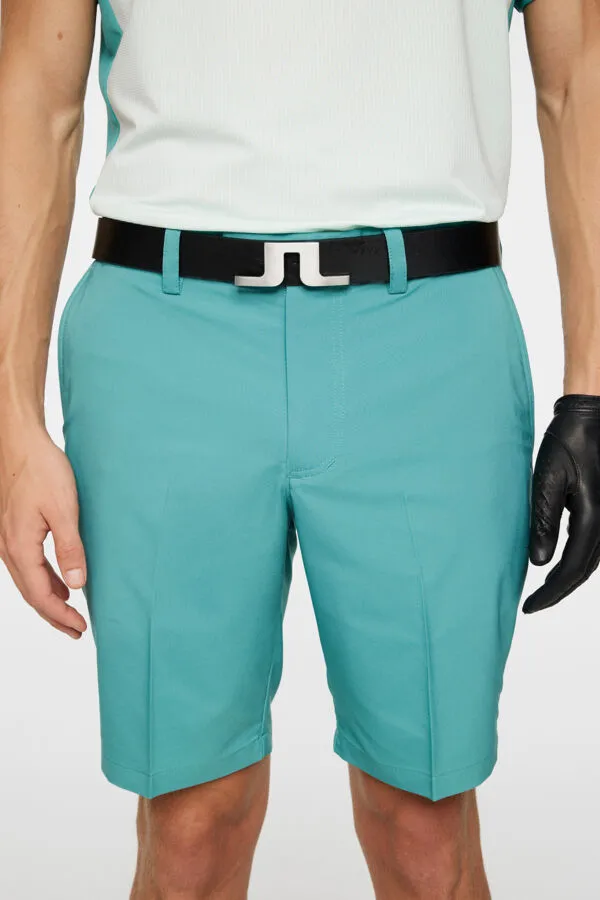 Mitch Shorts Everyday Casual Wear