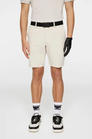 Mitch Shorts Everyday Casual Wear