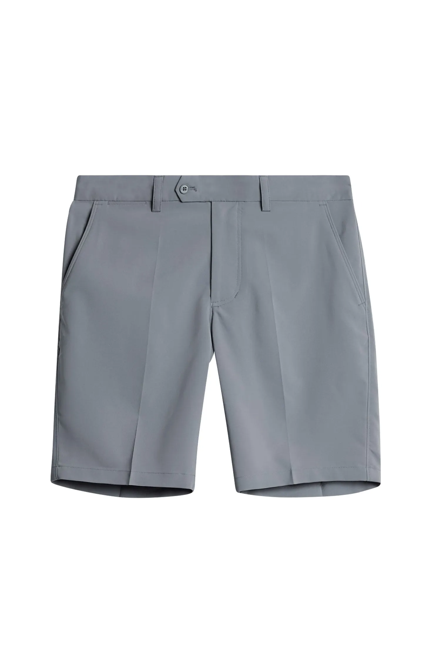 Mitch Shorts Everyday Casual Wear