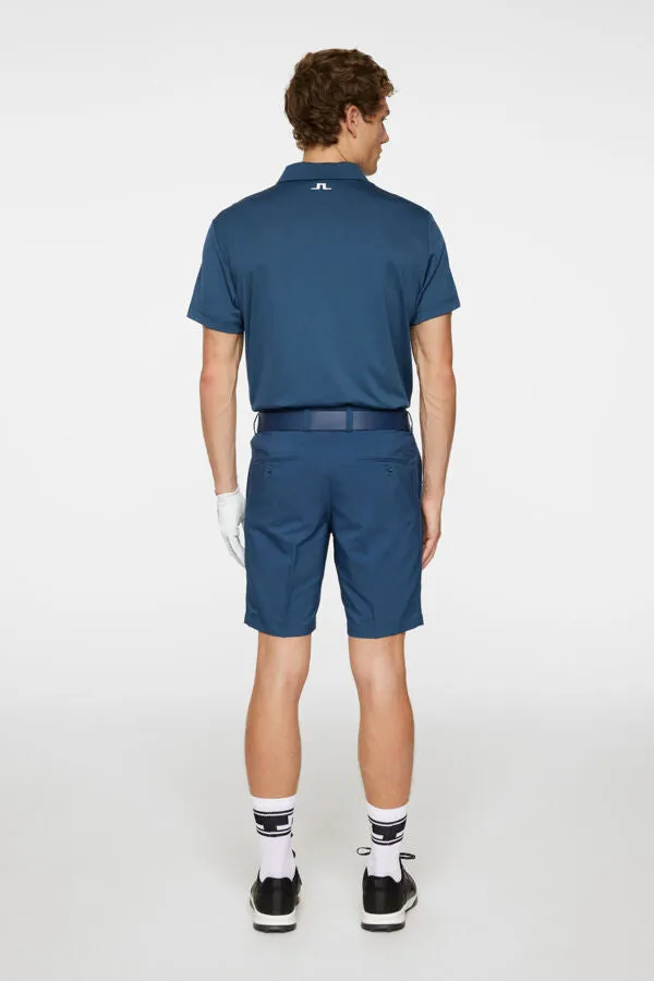 Mitch Shorts Everyday Casual Wear