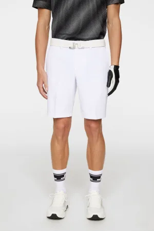 Mitch Shorts Everyday Casual Wear