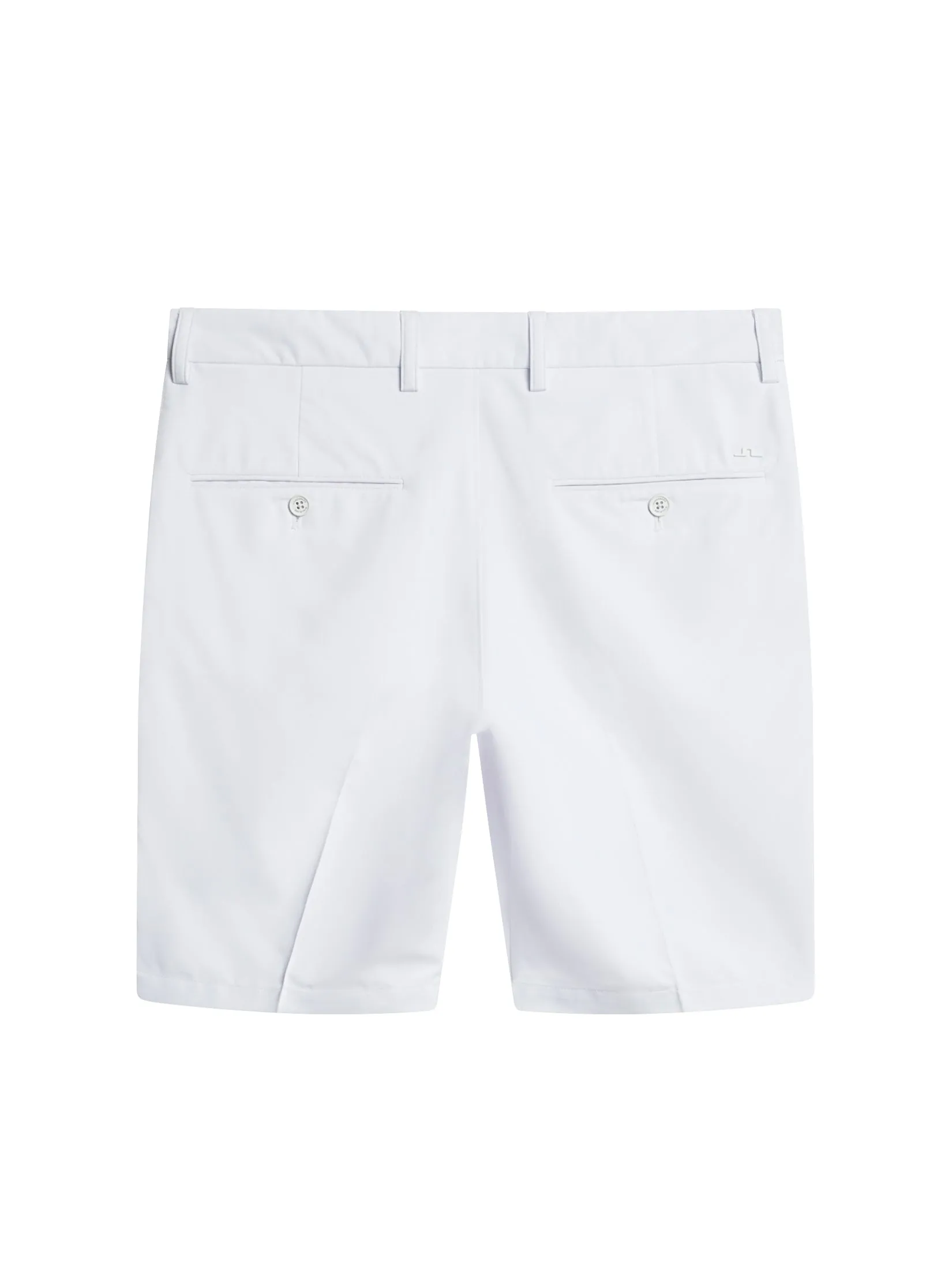 Mitch Shorts Everyday Casual Wear
