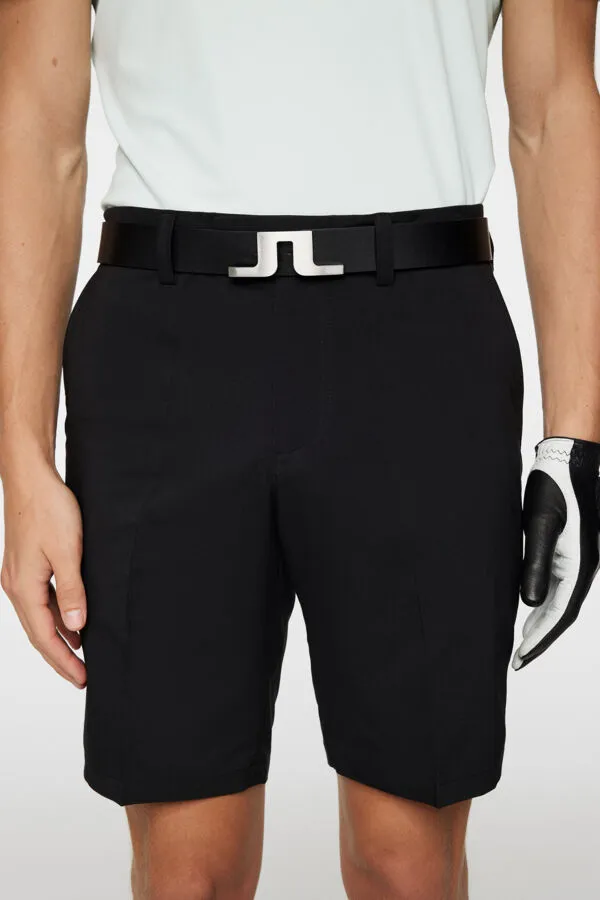 Mitch Shorts Everyday Casual Wear