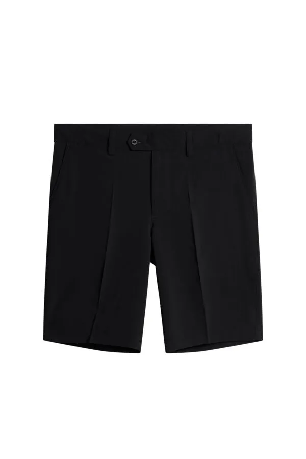 Mitch Shorts Everyday Casual Wear