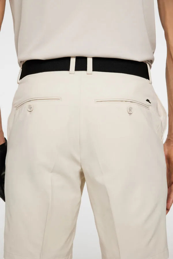 Mitch Shorts Everyday Casual Wear