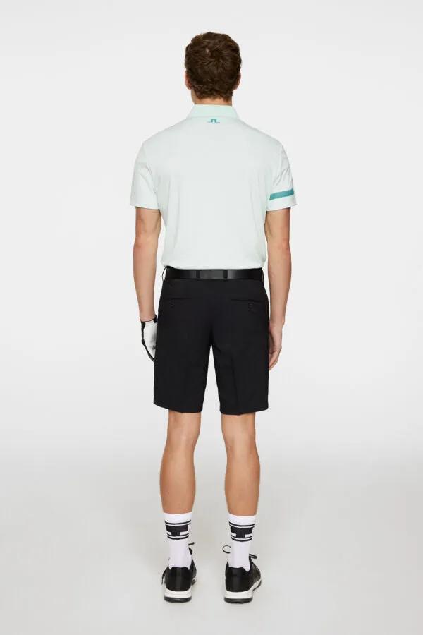 Mitch Shorts Everyday Casual Wear