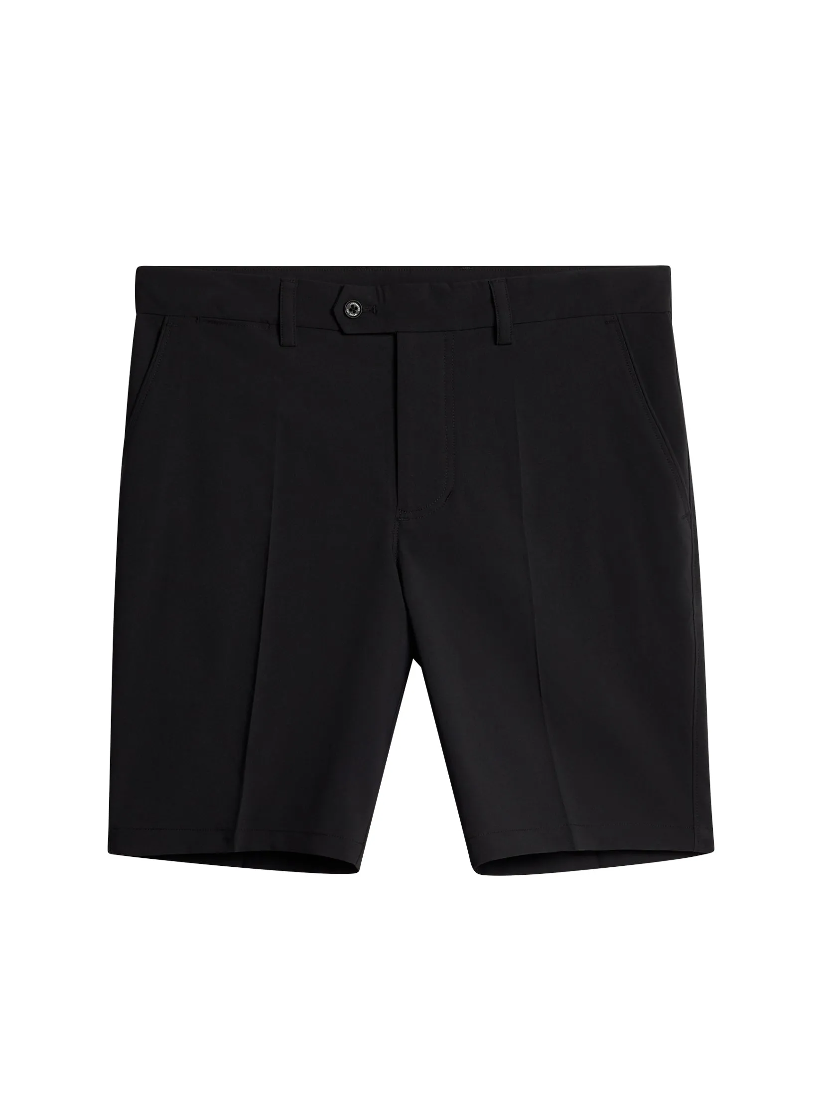 Mitch Shorts Everyday Casual Wear