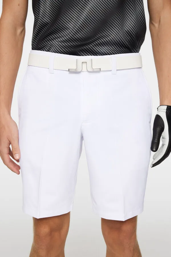 Mitch Shorts Everyday Casual Wear