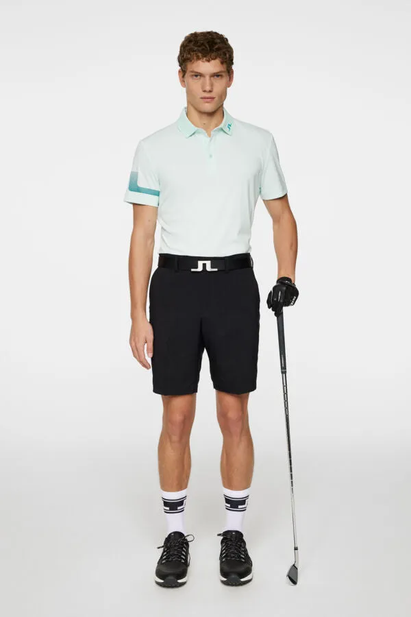 Mitch Shorts Everyday Casual Wear