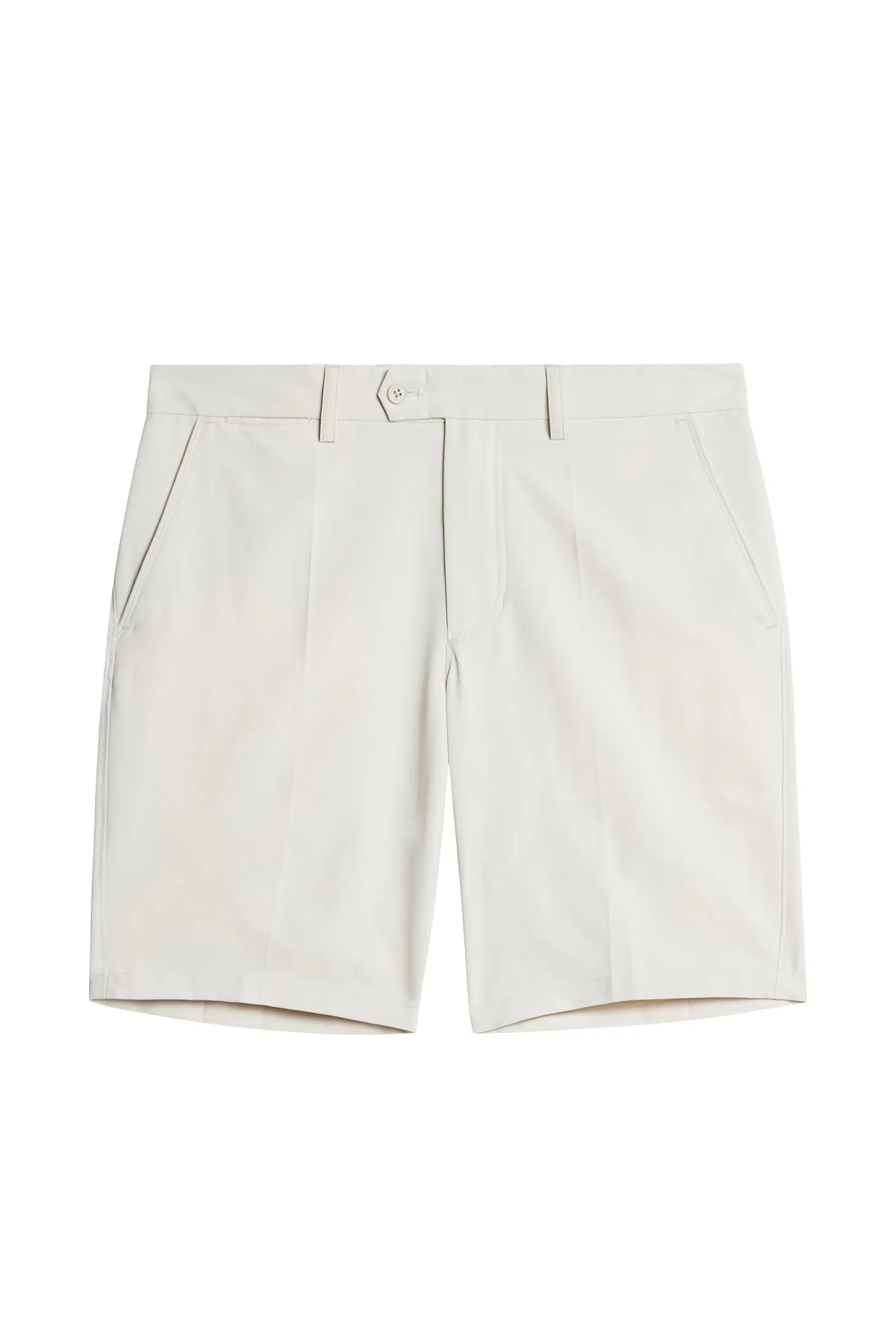 Mitch Shorts Everyday Casual Wear
