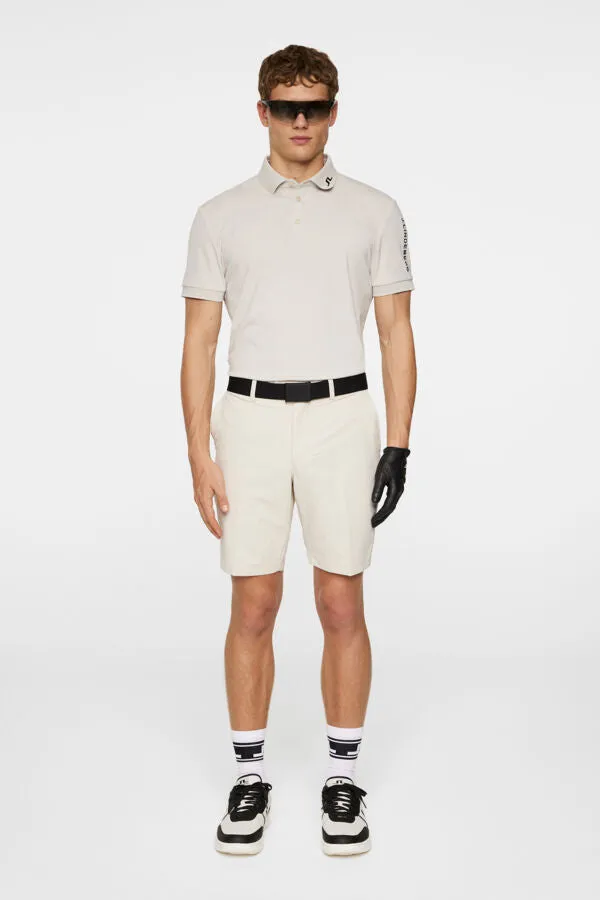 Mitch Shorts Everyday Casual Wear