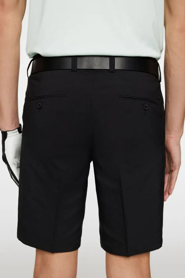 Mitch Shorts Everyday Casual Wear
