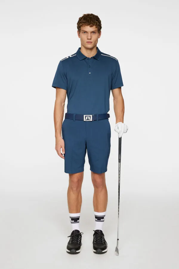 Mitch Shorts Everyday Casual Wear