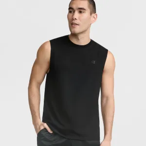 Muscle Tank, C Logo Urban Street Style