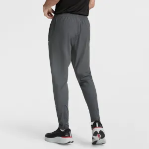 MVP Pants, Moisture Wicking, C Logo Work & Office Style