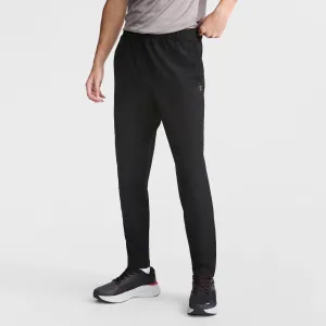 MVP Pants, Moisture Wicking, C Logo Work & Office Style