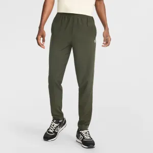 MVP Pants, Moisture Wicking, C Logo Work & Office Style