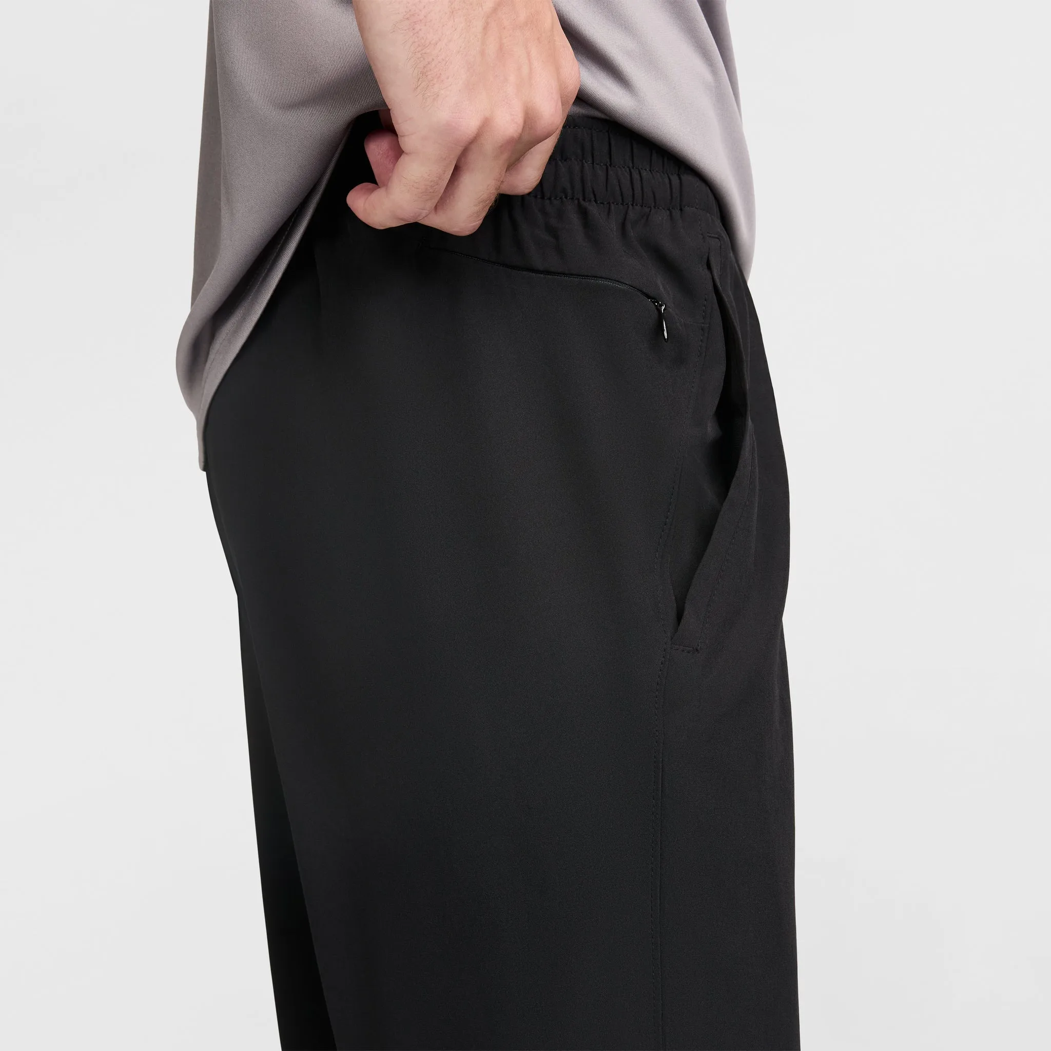 MVP Pants, Moisture Wicking, C Logo Work & Office Style