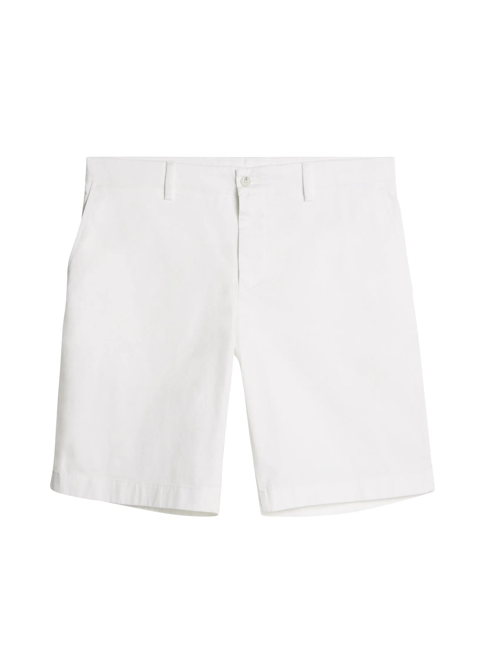 Nathan Cloud Satin Shorts Everyday Casual Wear