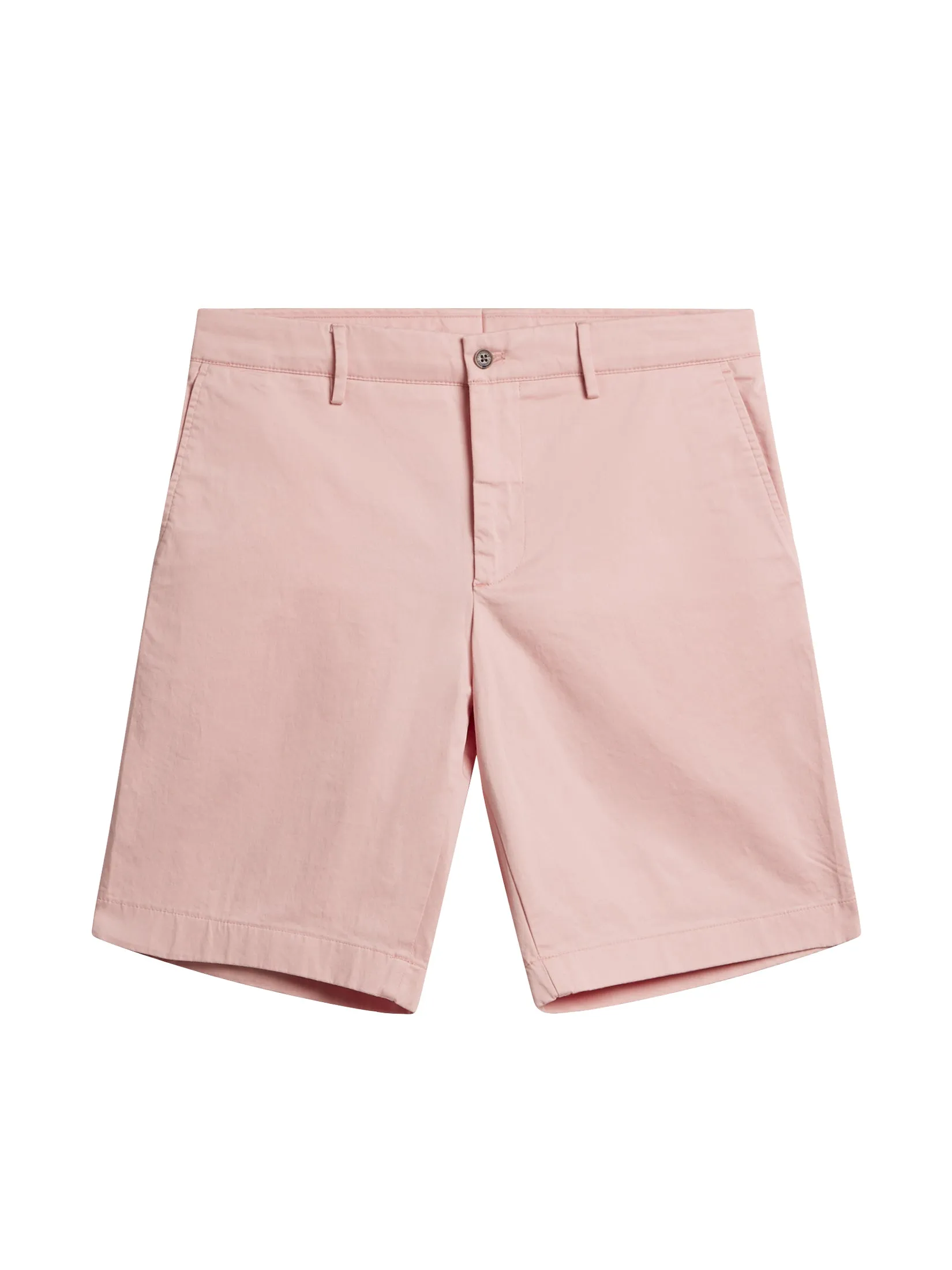 Nathan Cloud Satin Shorts Everyday Casual Wear