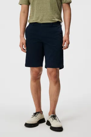 Nathan Cloud Satin Shorts Everyday Casual Wear