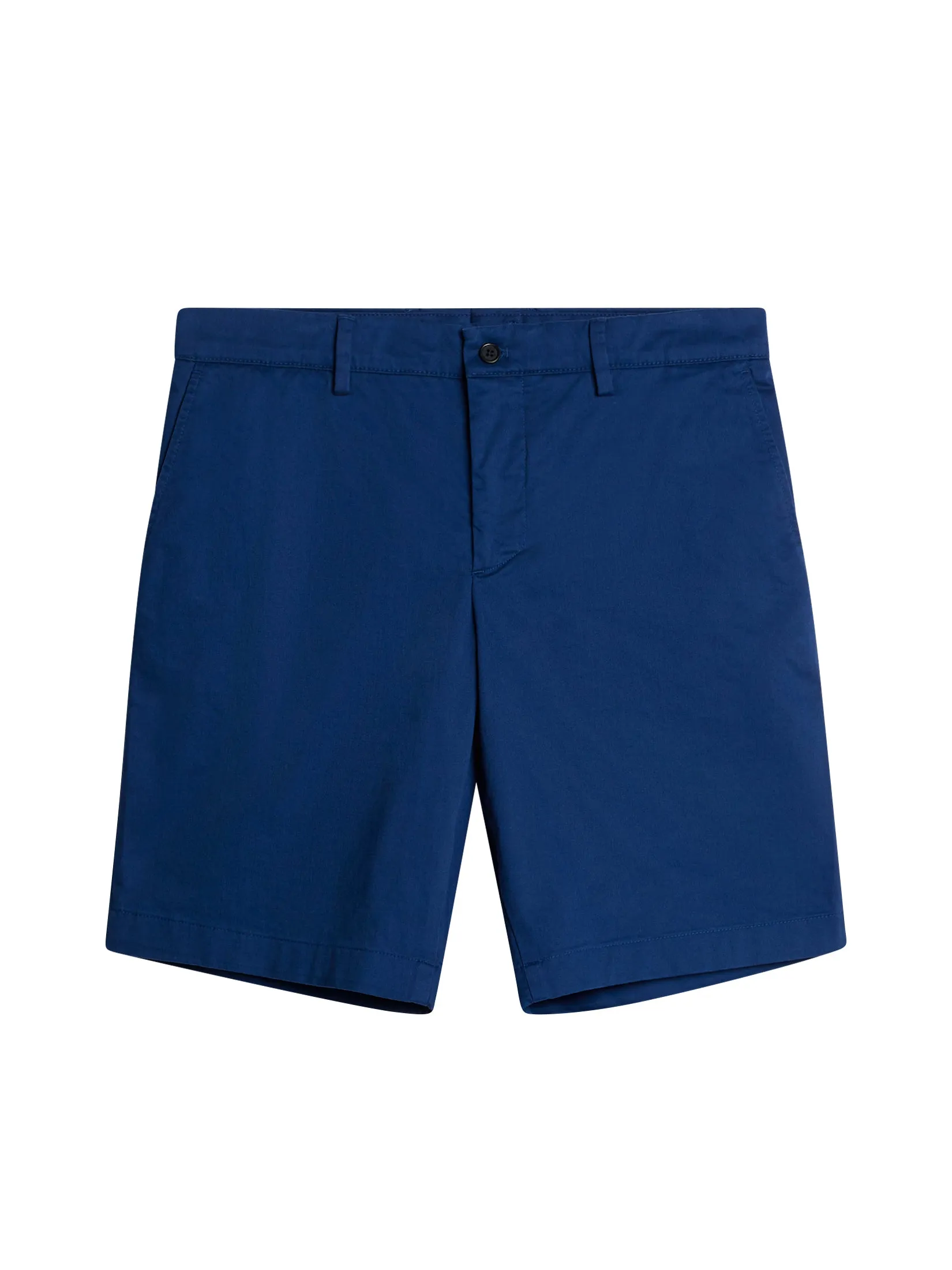 Nathan Cloud Satin Shorts Everyday Casual Wear