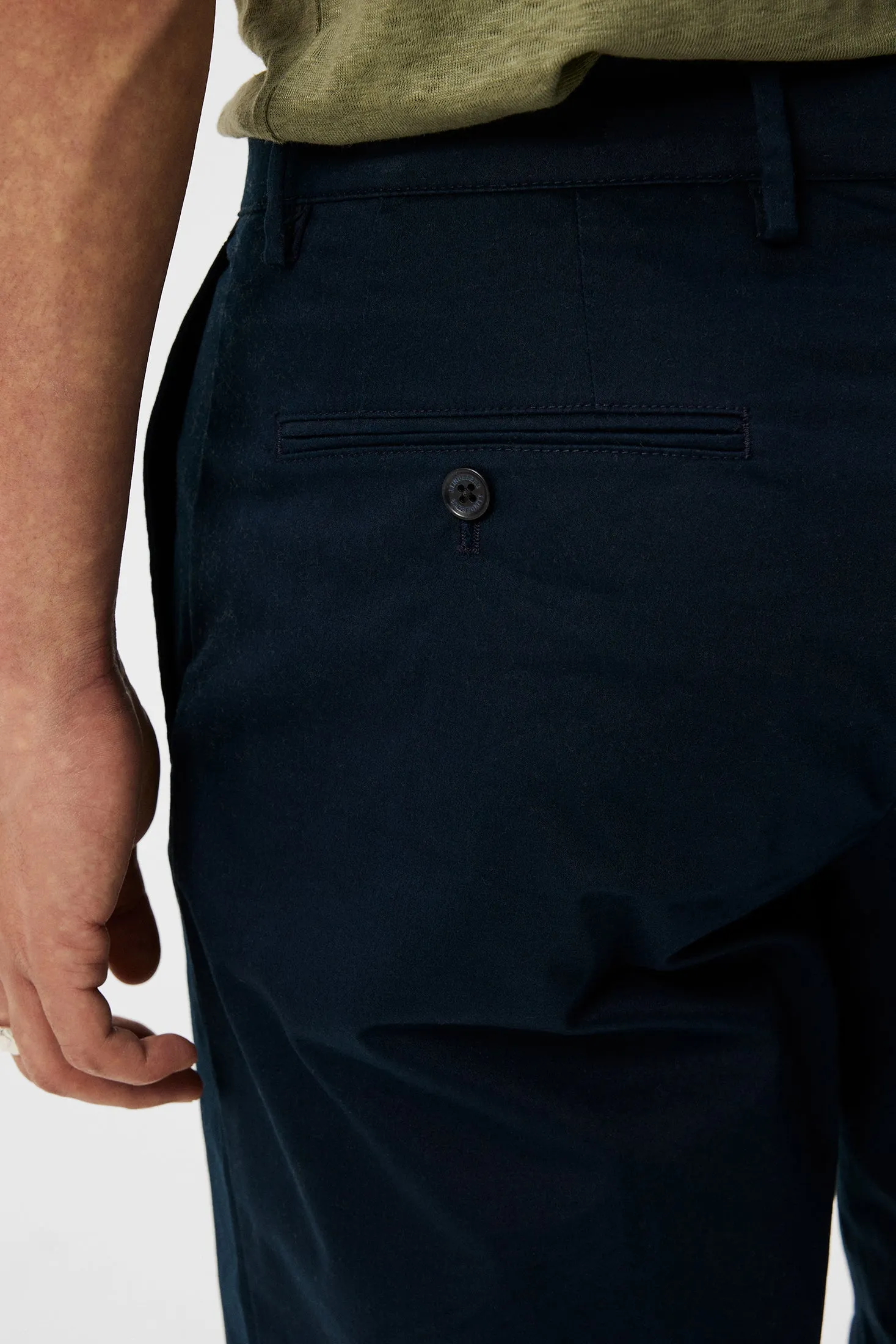 Nathan Cloud Satin Shorts Everyday Casual Wear