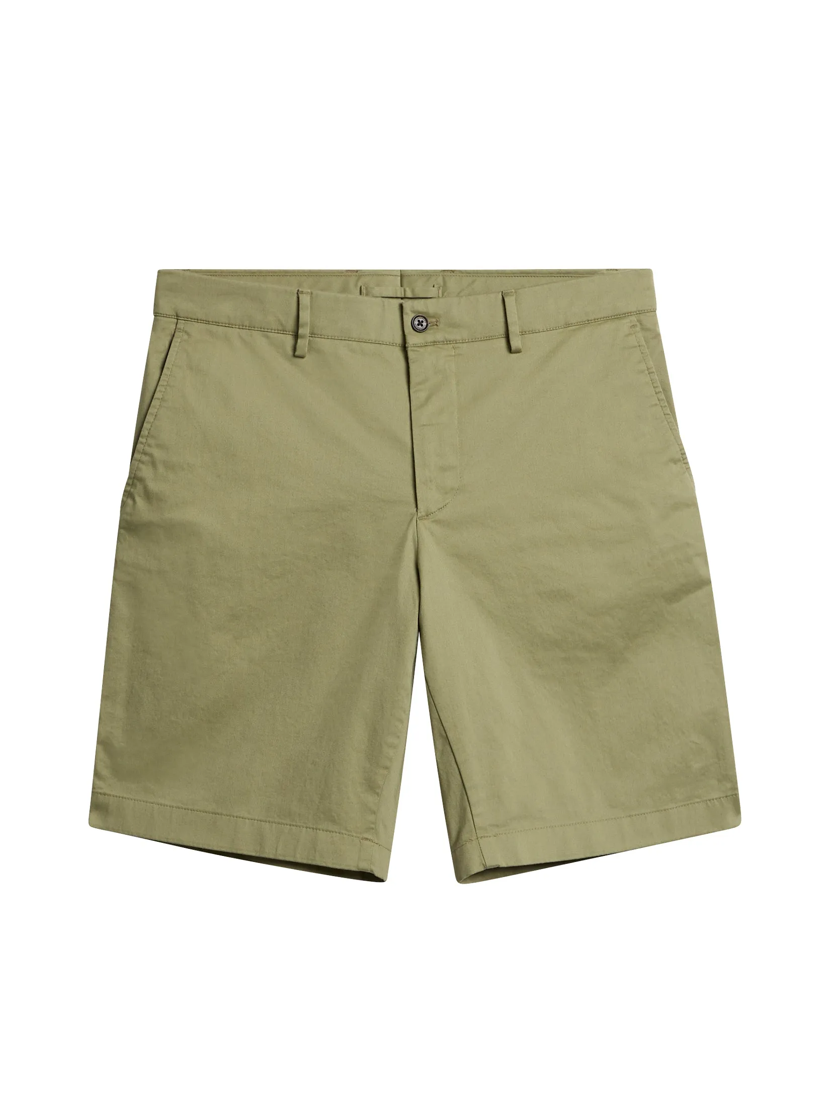 Nathan Cloud Satin Shorts Everyday Casual Wear