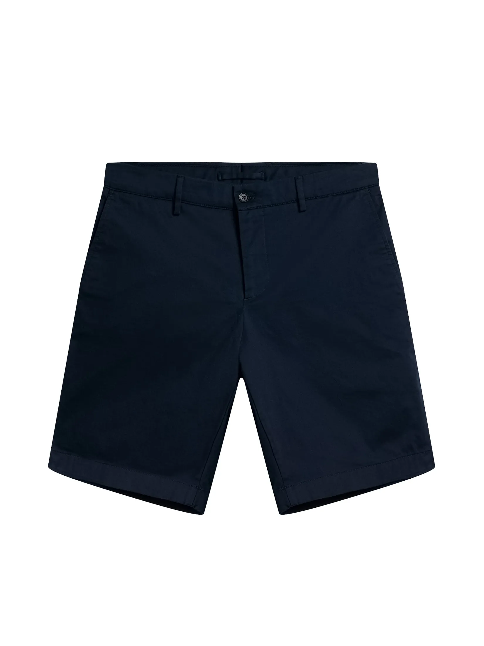Nathan Cloud Satin Shorts Everyday Casual Wear