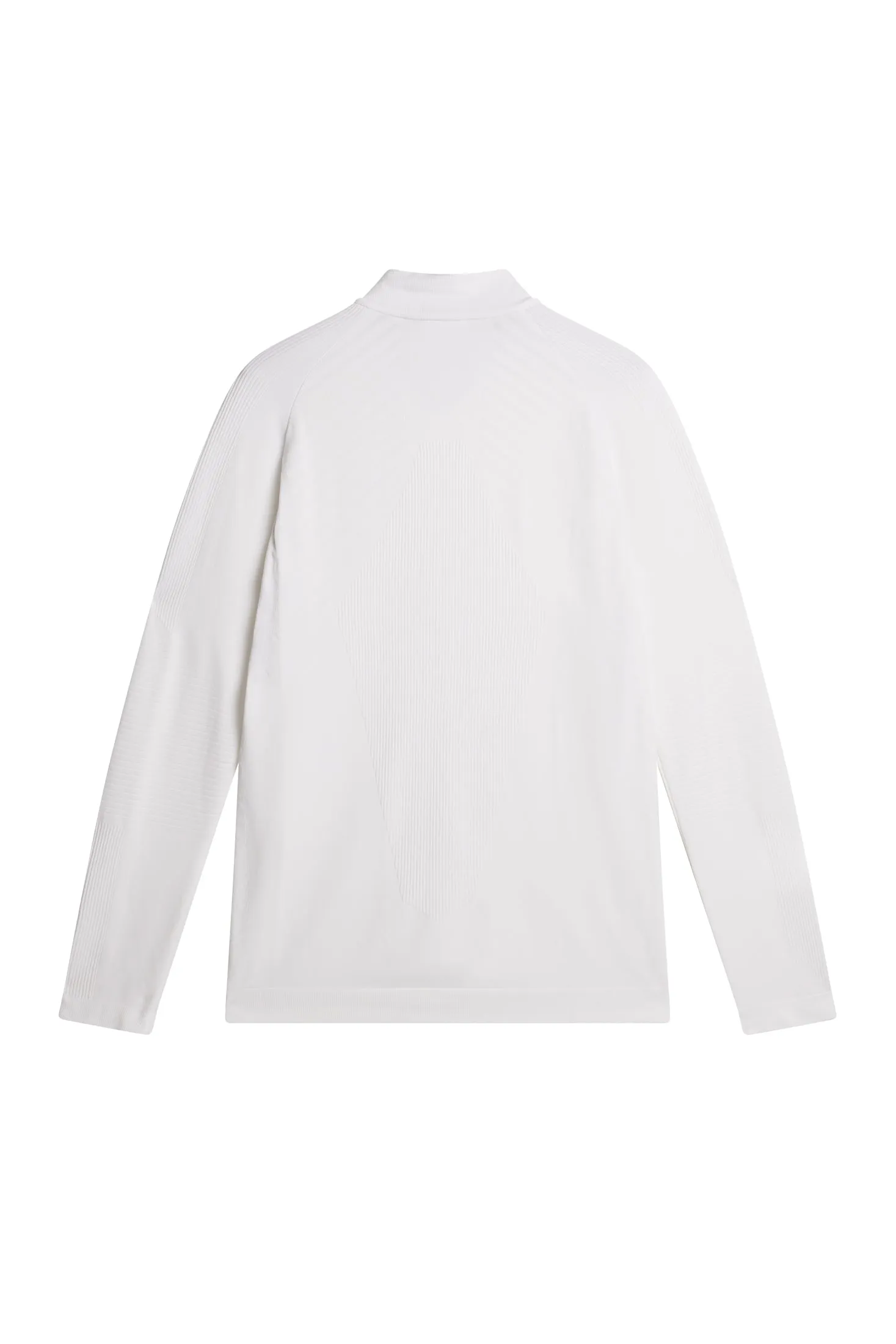 Noel Seamless Mid Layer Relaxed Lounge Fit