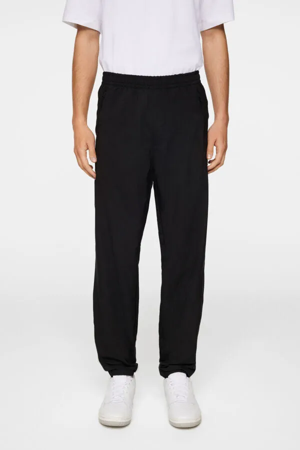 Novo Pro Pack Pant Everyday Casual Wear