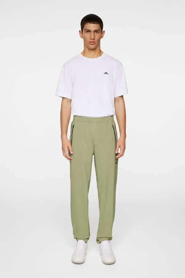 Novo Pro Pack Pant Everyday Casual Wear