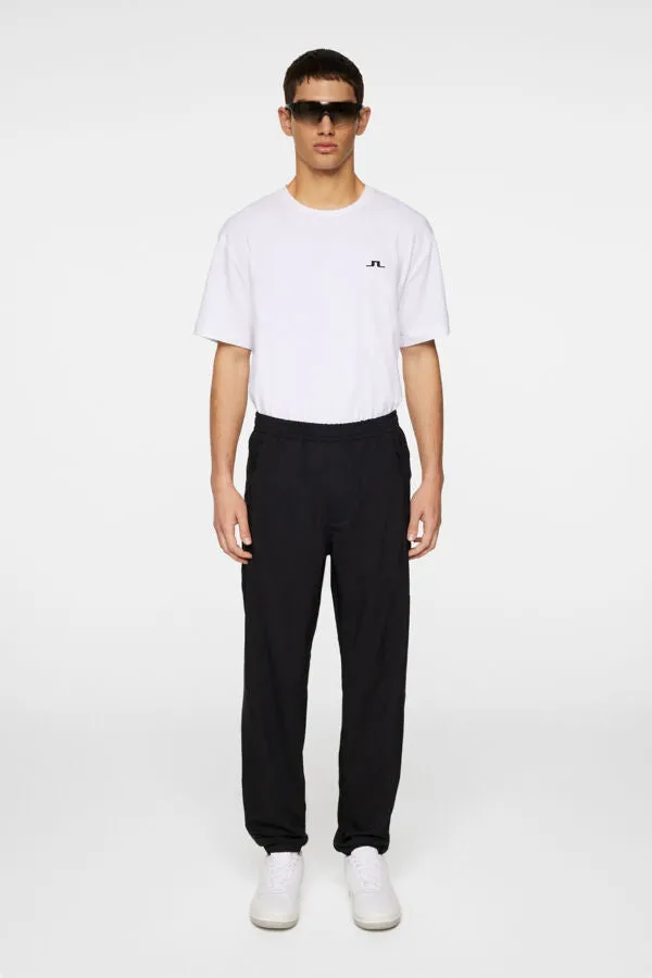 Novo Pro Pack Pant Everyday Casual Wear