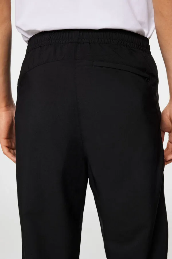 Novo Pro Pack Pant Everyday Casual Wear