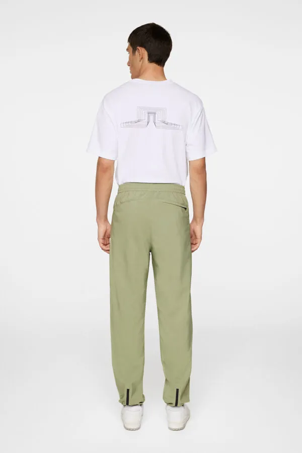 Novo Pro Pack Pant Everyday Casual Wear