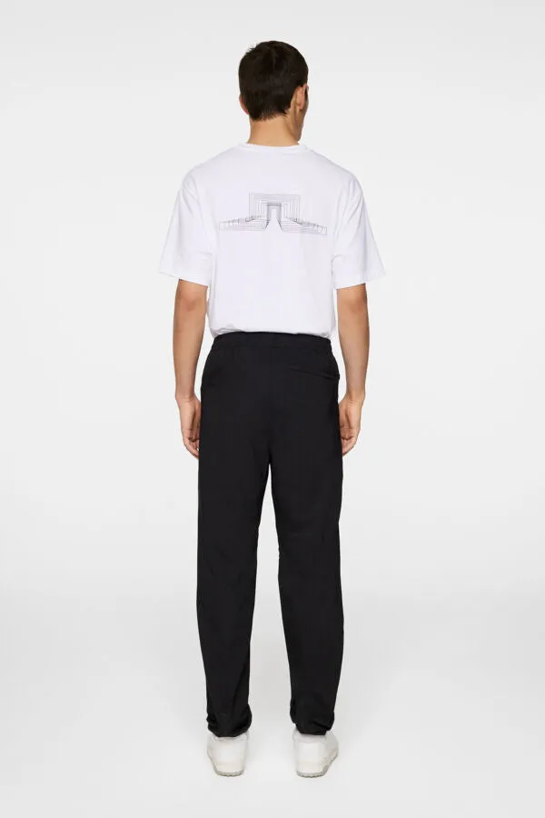 Novo Pro Pack Pant Everyday Casual Wear