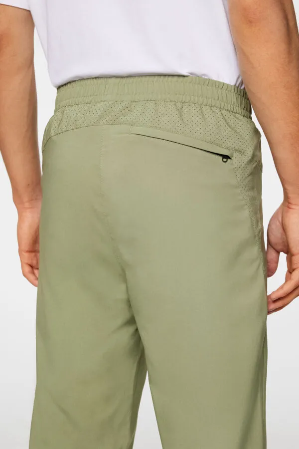 Novo Pro Pack Pant Everyday Casual Wear