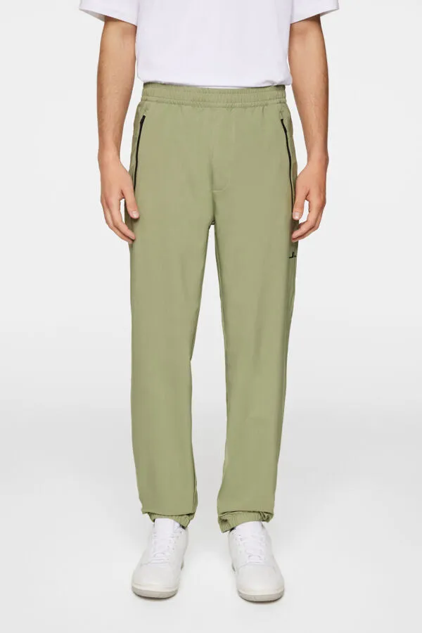 Novo Pro Pack Pant Everyday Casual Wear