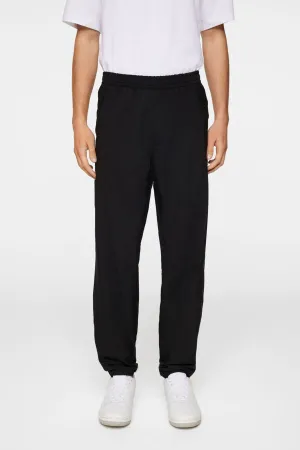 Novo Pro Pack Pant Everyday Casual Wear