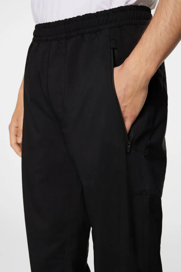 Novo Pro Pack Pant Everyday Casual Wear