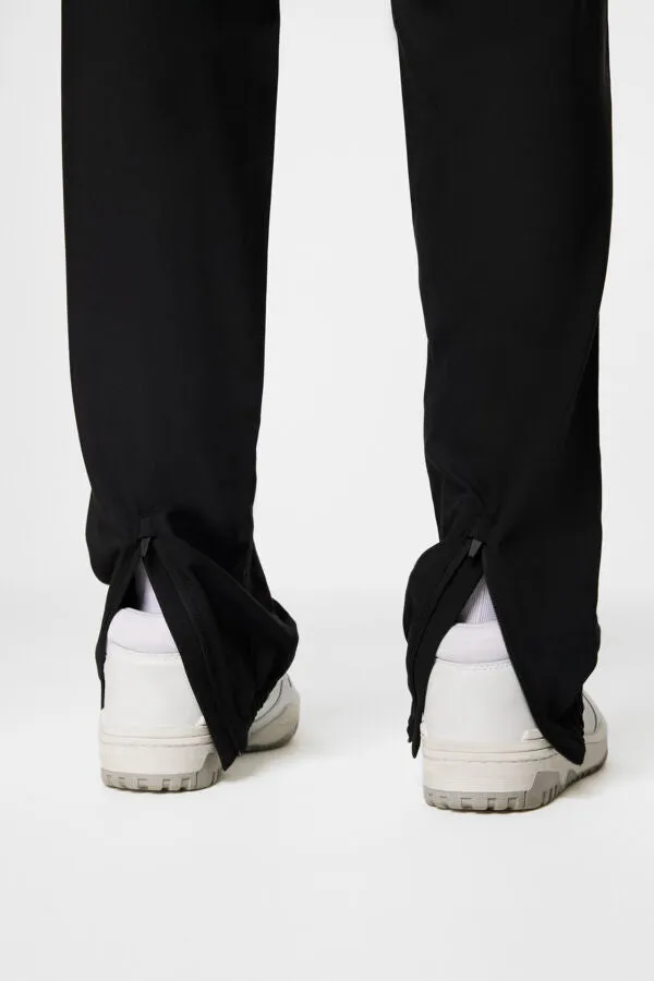 Novo Pro Pack Pant Everyday Casual Wear