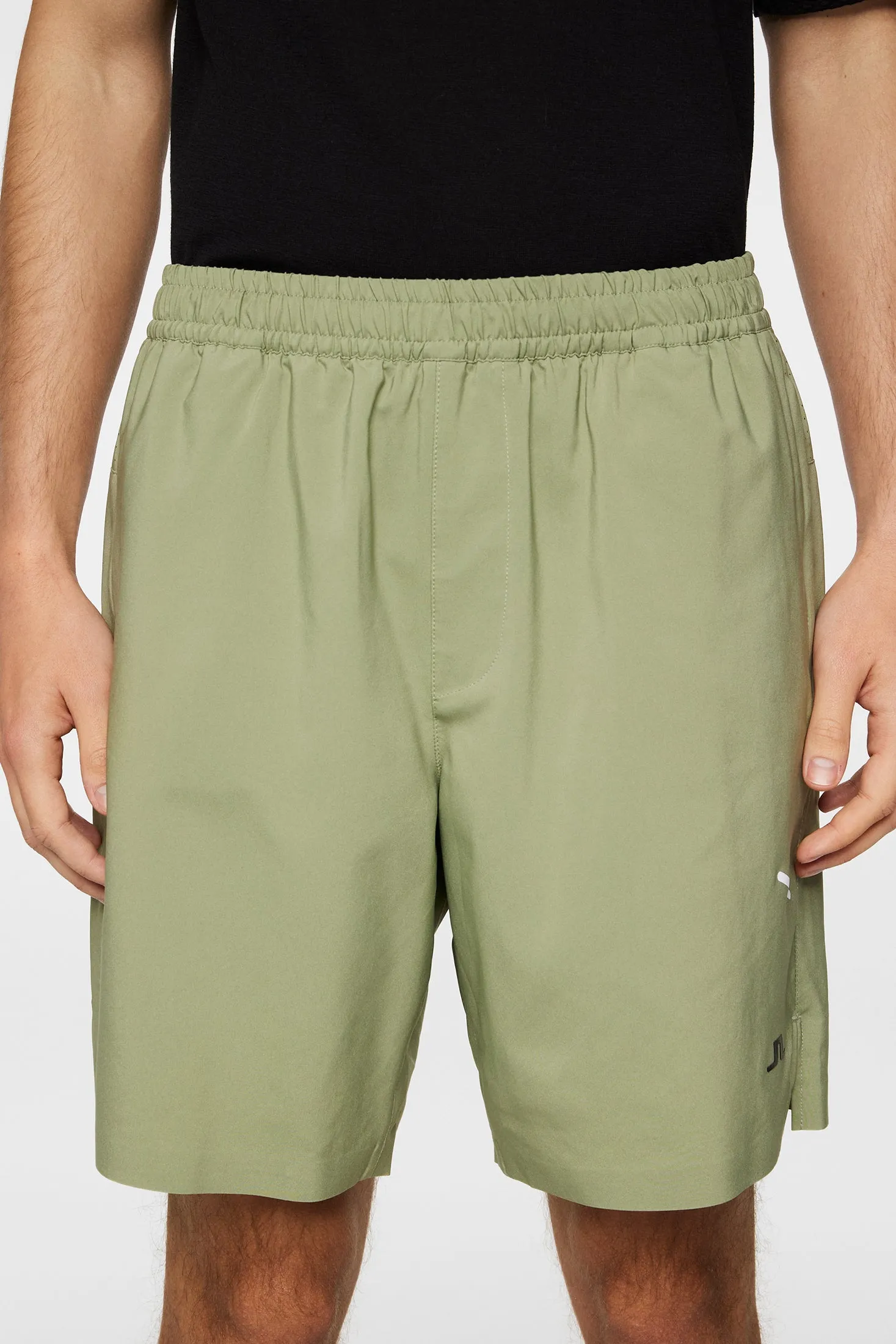 Novo Pro Pack Shorts Everyday Casual Wear
