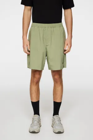 Novo Pro Pack Shorts Everyday Casual Wear