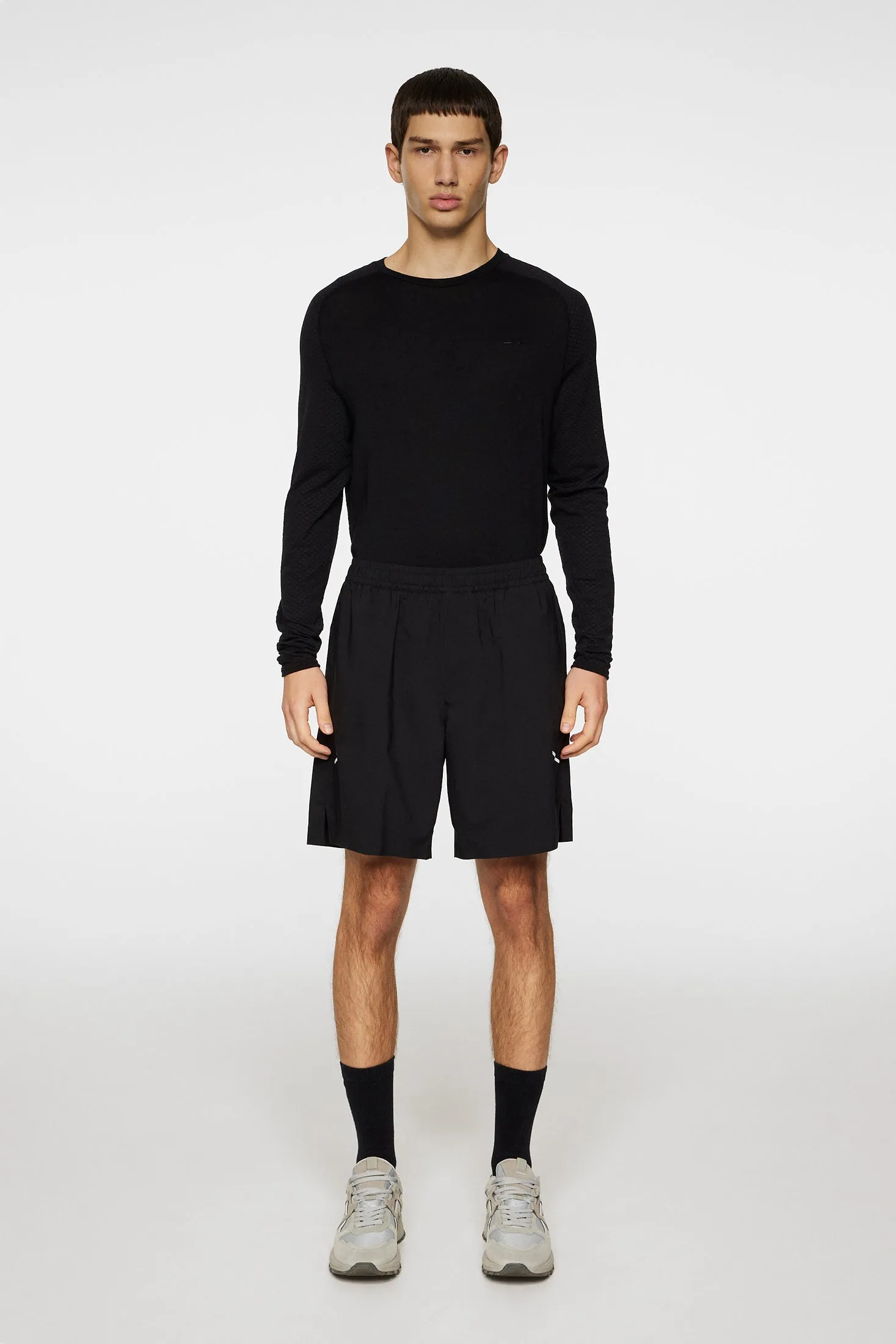 Novo Pro Pack Shorts Everyday Casual Wear