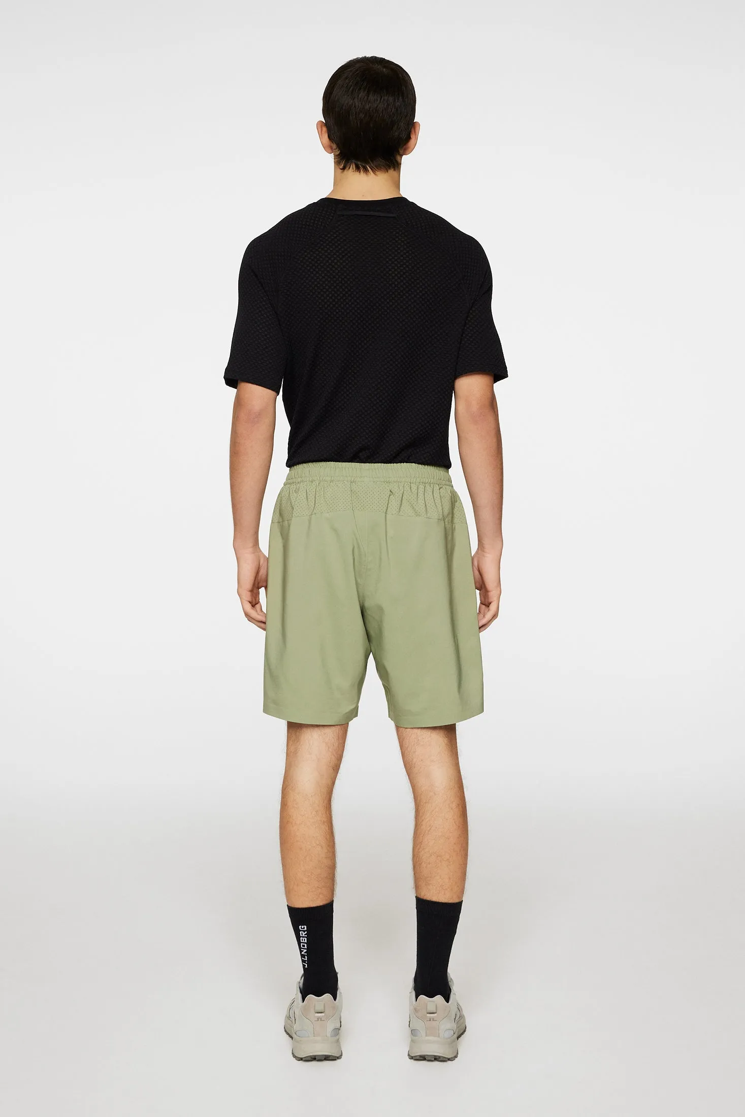 Novo Pro Pack Shorts Everyday Casual Wear