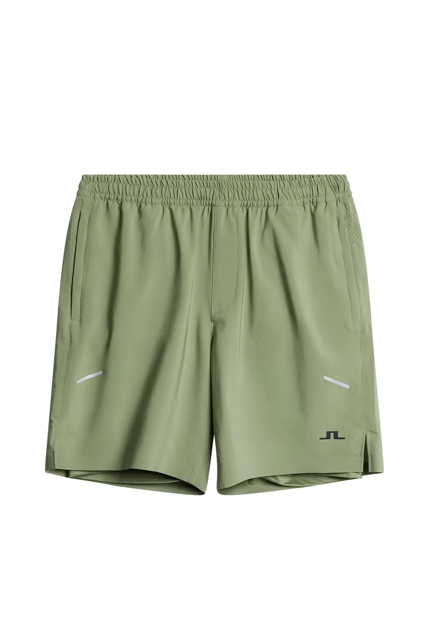 Novo Pro Pack Shorts Everyday Casual Wear