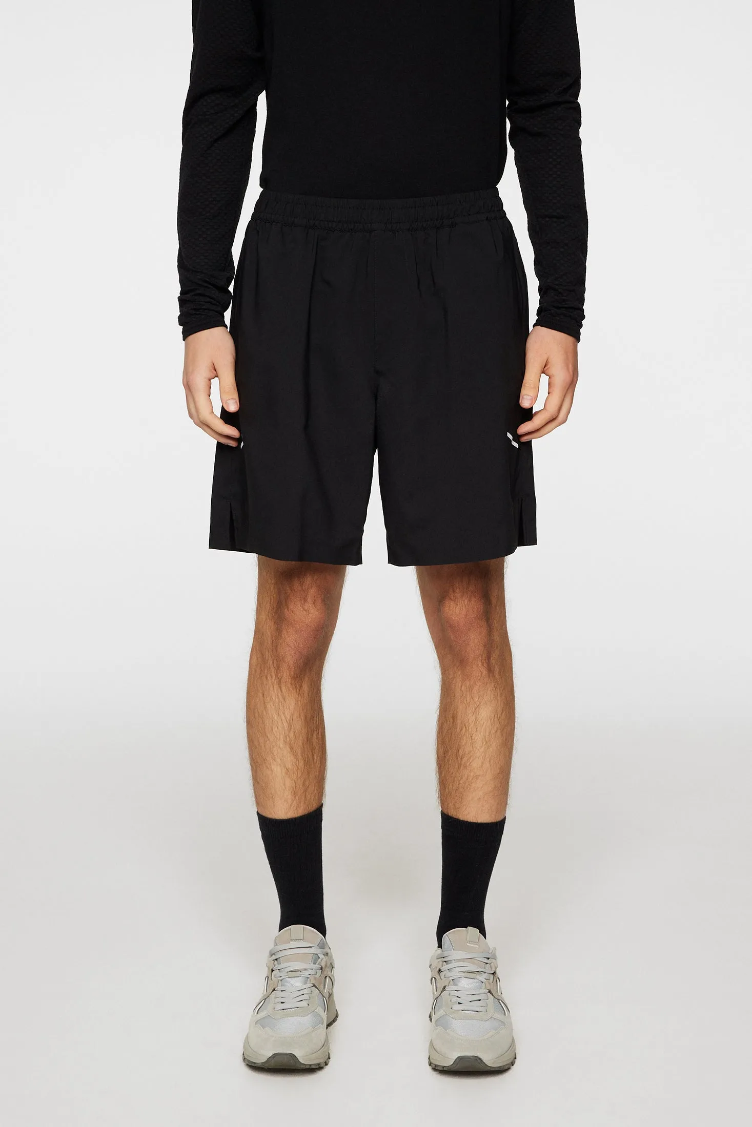 Novo Pro Pack Shorts Everyday Casual Wear
